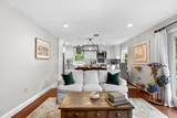 24 Moon Compass Lane - Photo 11