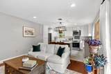 24 Moon Compass Lane - Photo 12