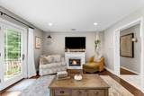 24 Moon Compass Lane - Photo 13