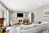 24 Moon Compass Lane - Photo 14