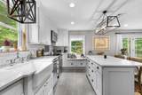 24 Moon Compass Lane - Photo 15