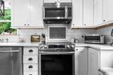 24 Moon Compass Lane - Photo 18