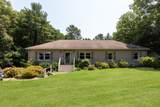 24 Moon Compass Lane - Photo 2