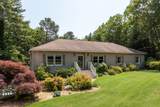 24 Moon Compass Lane - Photo 3