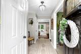 24 Moon Compass Lane - Photo 4