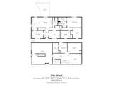 24 Moon Compass Lane - Photo 55