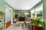 24 Moon Compass Lane - Photo 6
