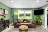 24 Moon Compass Lane - Photo 7