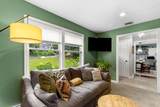 24 Moon Compass Lane - Photo 8