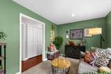 24 Moon Compass Lane - Photo 9