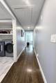 12 Ox Bow Road - Photo 10