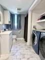 12 Ox Bow Road - Photo 11