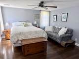 12 Ox Bow Road - Photo 12