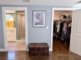 12 Ox Bow Road - Photo 13