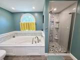 12 Ox Bow Road - Photo 14