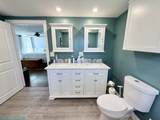 12 Ox Bow Road - Photo 15