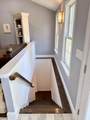12 Ox Bow Road - Photo 17