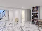 12 Ox Bow Road - Photo 18