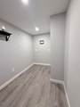 12 Ox Bow Road - Photo 19