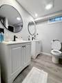 12 Ox Bow Road - Photo 21