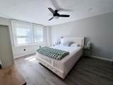 12 Ox Bow Road - Photo 22