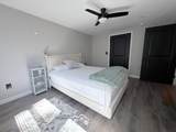 12 Ox Bow Road - Photo 23