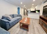 12 Ox Bow Road - Photo 24