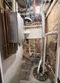 12 Ox Bow Road - Photo 26