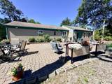 12 Ox Bow Road - Photo 27