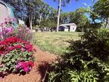 12 Ox Bow Road - Photo 28