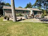 12 Ox Bow Road - Photo 29