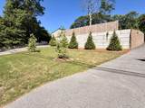 12 Ox Bow Road - Photo 30