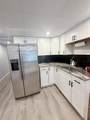 12 Ox Bow Road - Photo 31