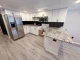 12 Ox Bow Road - Photo 32