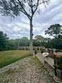 12 Ox Bow Road - Photo 34