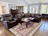 12 Ox Bow Road - Photo 9