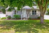 545 Lincoln Rd Extension - Photo 1