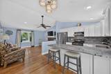 545 Lincoln Rd Extension - Photo 10
