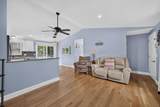 545 Lincoln Rd Extension - Photo 11