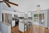545 Lincoln Rd Extension - Photo 15