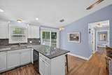 545 Lincoln Rd Extension - Photo 16
