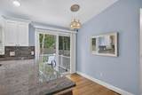 545 Lincoln Rd Extension - Photo 17