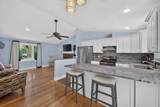 545 Lincoln Rd Extension - Photo 18