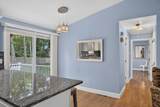 545 Lincoln Rd Extension - Photo 19