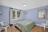 545 Lincoln Rd Extension - Photo 20