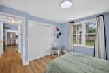 545 Lincoln Rd Extension - Photo 21