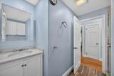 545 Lincoln Rd Extension - Photo 22