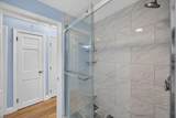 545 Lincoln Rd Extension - Photo 23