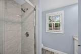 545 Lincoln Rd Extension - Photo 24