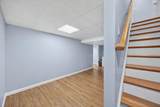 545 Lincoln Rd Extension - Photo 25